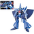 GUNDAM - 1/144 HGUC HAMBRABI - Model Kit