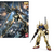 GUNDAM - MG 1/100 Hyakushiki ver.2.0 - Model Kit - 18cm