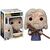 LORD OF THE RINGS - POP N° 443 - Gandalf