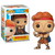 DISNEY - Hercules - POP N° 378 - Hercules
