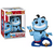 DISNEY - Aladdin - POP N° 476 - Genie with Lamp