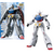 GUNDAM - Model Kit - WD-M01 - MG Turn a Gundam - 1/100