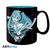 HATSUNE MIKU - Hatsune Miku - Mug 460ml