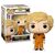 GREEN DAY - POP Rocks N° XXXX - Mike Dirnt (Basket Case)