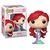 DISNEY PRINCESS GRAND ENTRANCES - POP Disney N° XXXX - Ariel