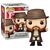 WWE - POP N° XXXX - Sheamus