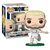 LA GALAXY - POP MLS N° XXXX - Marco Reus
