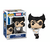 PATCH & MR. FIX IT - POP Marvel N° XXXX - Patch