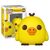 RILAKKUMA - POP Animation N° XXXX - Kiiroitori