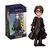 HARRY POTTER AND THE GOBLET OF FIRE - Harry Potter - Figure Minix 12cm