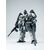 SHEIK MANLAND - Cannon Zarov - Model Kit 1/144