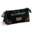 HARRY POTTER - Slytherin - Triple Pencil Case