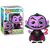 SESAME STREET - POP TV N° 1792 - The Count