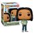 KING OF THE HILL - POP Animation N° XXXX - POP 2