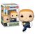KING OF THE HILL - POP Animation N° XXXX - Bobby Hill