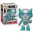TRANSFORMERS - POP TV N° 166 - Kup
