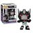 TRANSFORMERS - POP TV N° 167 - Nemesis Prime