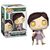 BIOSHOCK - POP Games N° XXXX - Little Sister with syringe