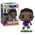 FRANCE - POP Football N° XXXX - Eduardo Camavinga