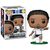 ENGLAND - POP Football N° XXXX - Miles Lewis-Skelly