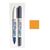 GUNDAM - Gundam Real Touch Marker GM-409 Yellow