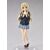 K-ON! - Tsumugi Kotobuki - Pop Up Parade L 22cm
