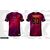 MARVEL - Guardians of the galaxy 60 - Soccer Jersey Men (L)