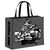 ONE PIECE - Zoro - Shopping Bag