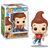 JIMMY NEUTRON - POP Animation N° 1903 - Jimmy Neutron
