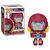 TRANSFORMERS - POP N° 147 - Hot Rod with Matrix