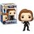 STAR TREK VOYAGER - POP TV N° 1754 - Captain Janeway
