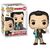 MONK - POP TV N° 1795 - Adrian Monk
