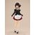 KONOSUBA - Megumin "Part-Time job uniform" - Pop Up Parade L 20cm