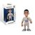 REAL MADRID - Valverde - Figure Minix 12cm