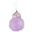 PUSHEEN - Pom Pom Keychain