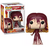 CARRIE - POP Movies N° 1247 Carrie (Telekinesis)