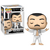 QUEEN - POP Rocks N° 375 - Freddy Mercury (I Was Born To Love You)