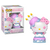 HELLO KITTY 50TH Anniv. - POP Sanrio N° 75 - Hello Kitty in Cake