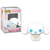 HELLO KITTY - POP Sanrio N° 92 - Cinnamaroll