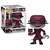 THE CONJURING - POP Super 6'' N° 1620 - The Crooked Man