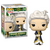 WICKED - POP Movies N° 1700 - Madame Morrible