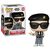 FERRIS BUELLER'S DAY OFF - POP Movies N° 1729 - Ferris