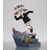 ONE PIECE - Trafalgar Law "Run Run Run" - Statue G.E.M. 13cm