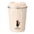 KIKI'S DELIVERY SERVICE - Jiji - Isothermal Mug 350ml
