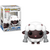 POKEMON - POP Games N° 958 - Wooloo