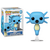 POKEMON - POP Games N° 844 - Horsea