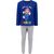 SUPER MARIO - It's -a Me -  Kids Pyjama - 3 Years