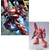 GUNDAM - MG 1/100 RMS-108 Marasai - Model Kit