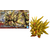 GUNDAM - SDW Heroes Superior Strike F Dragon - Model Kit