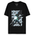 NARUTO - Kakashi - Men T-Shirt (S)